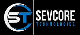 Sevcore Technologies Inc